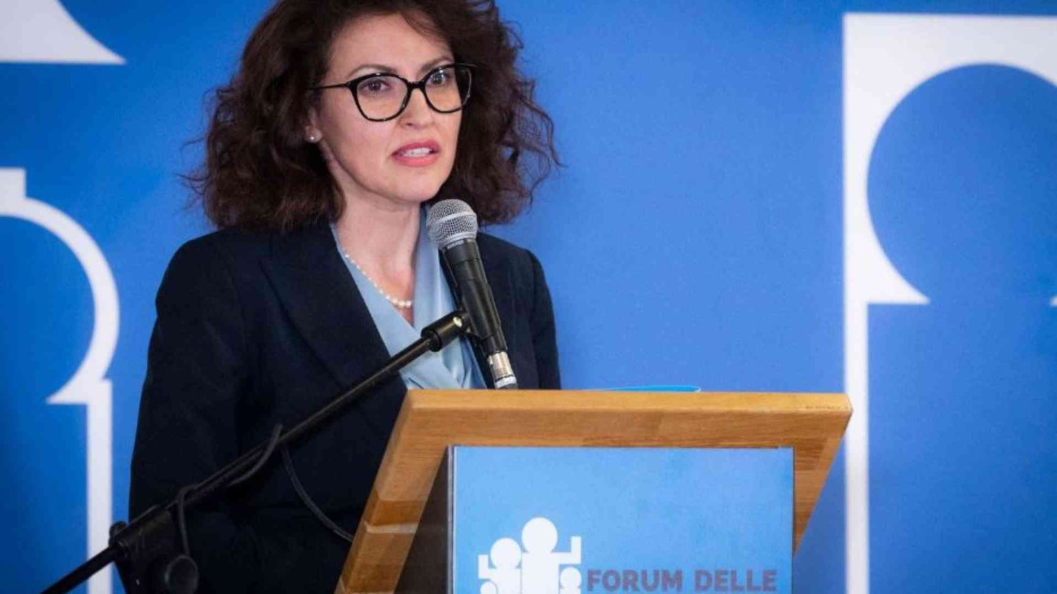 Anziani, approvata la legge delega. Bellucci: Terzo settore centrale