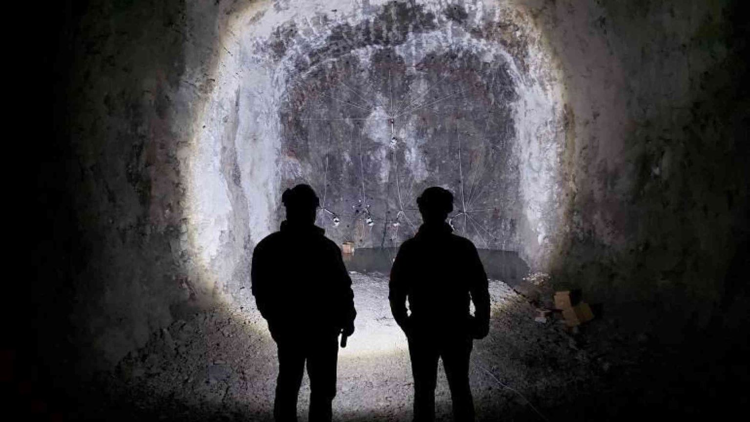 Se la transizione ha un prezzo: così il mondo decide di tornare in miniera