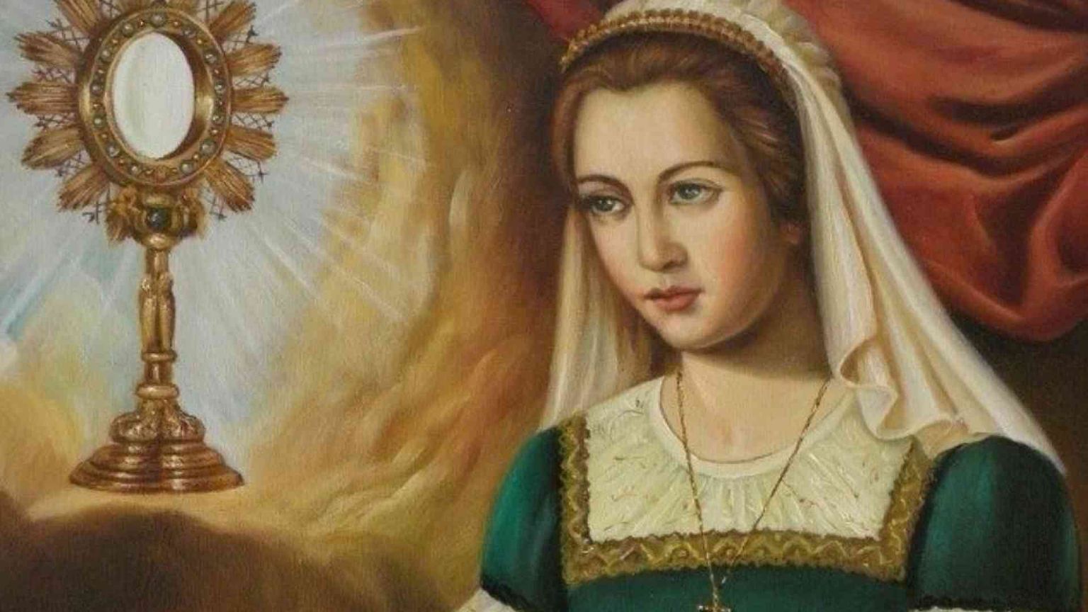 Sei nuovi venerabili per la Chiesa, tra loro una madre di quattro figli