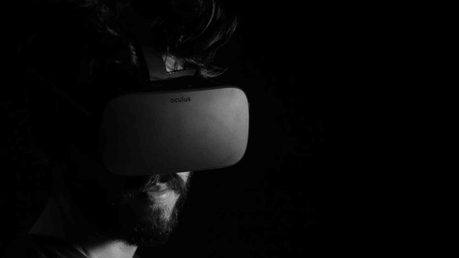 Se la rete disincarna cosa sarà dell'uomo?