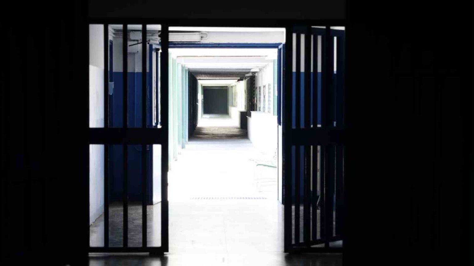 Piccoli incarcerati con le mamme: la barbarie continua, e così l’impegno