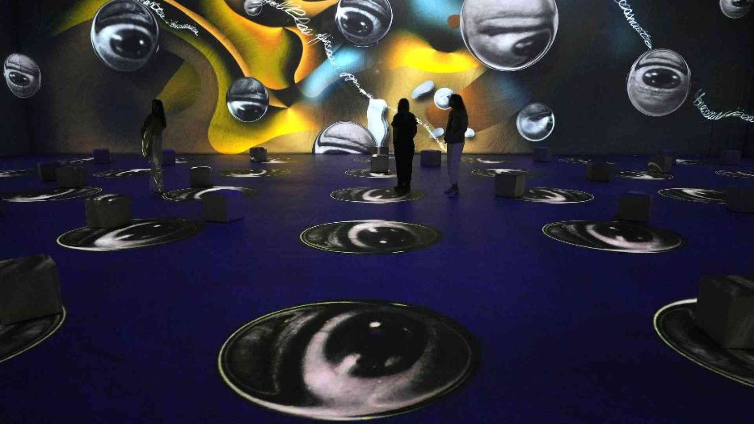 Perché l'intelligenza artificiale chiede agli umani di unire le forze