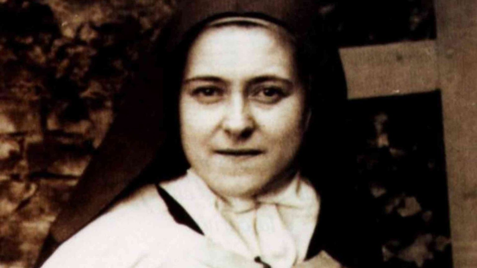 Cremona celebra Teresina di Lisieux, «santa dalla semplicità disarmante»