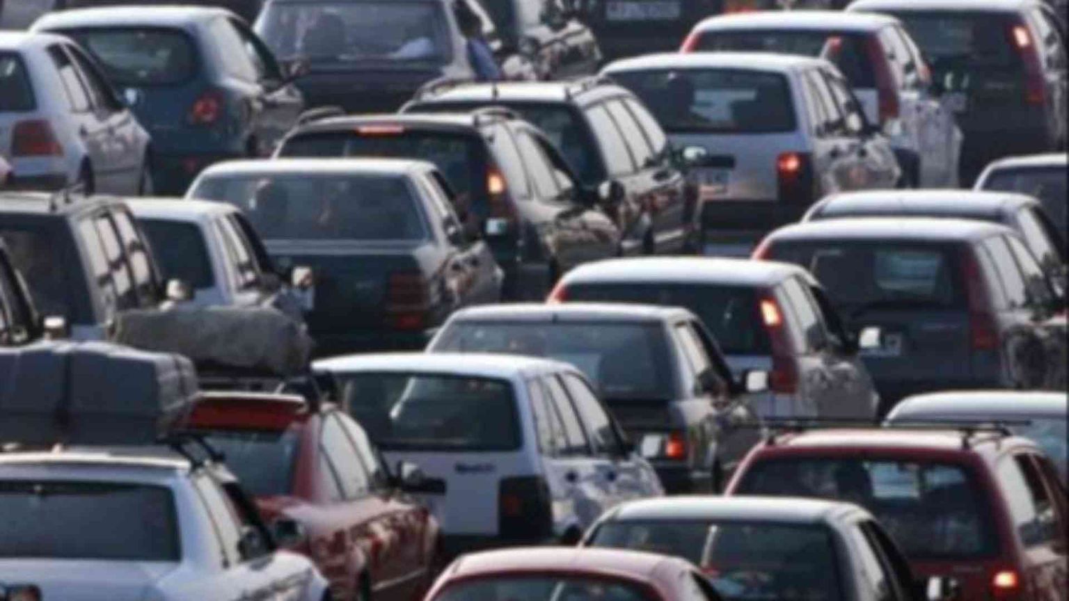 L’accordo Ue-Germania sugli E-fuels salva i motori termici. Italia più isolata