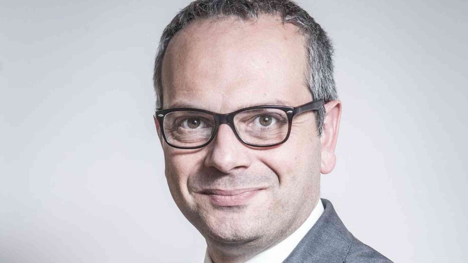 Genitorialità e filiazione: distinguere conta