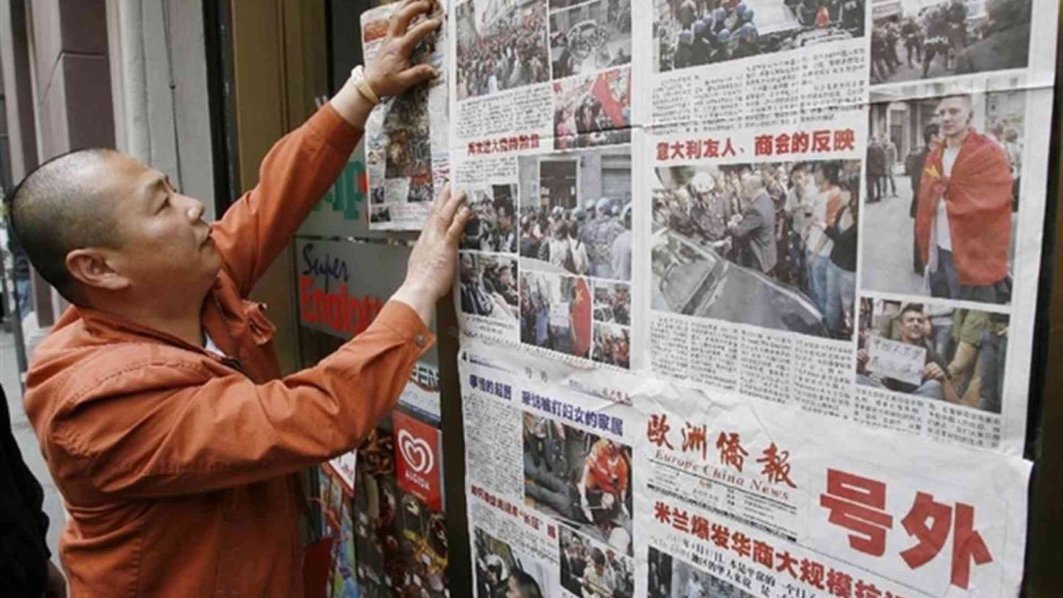 In cinque anni sono 46mila in più