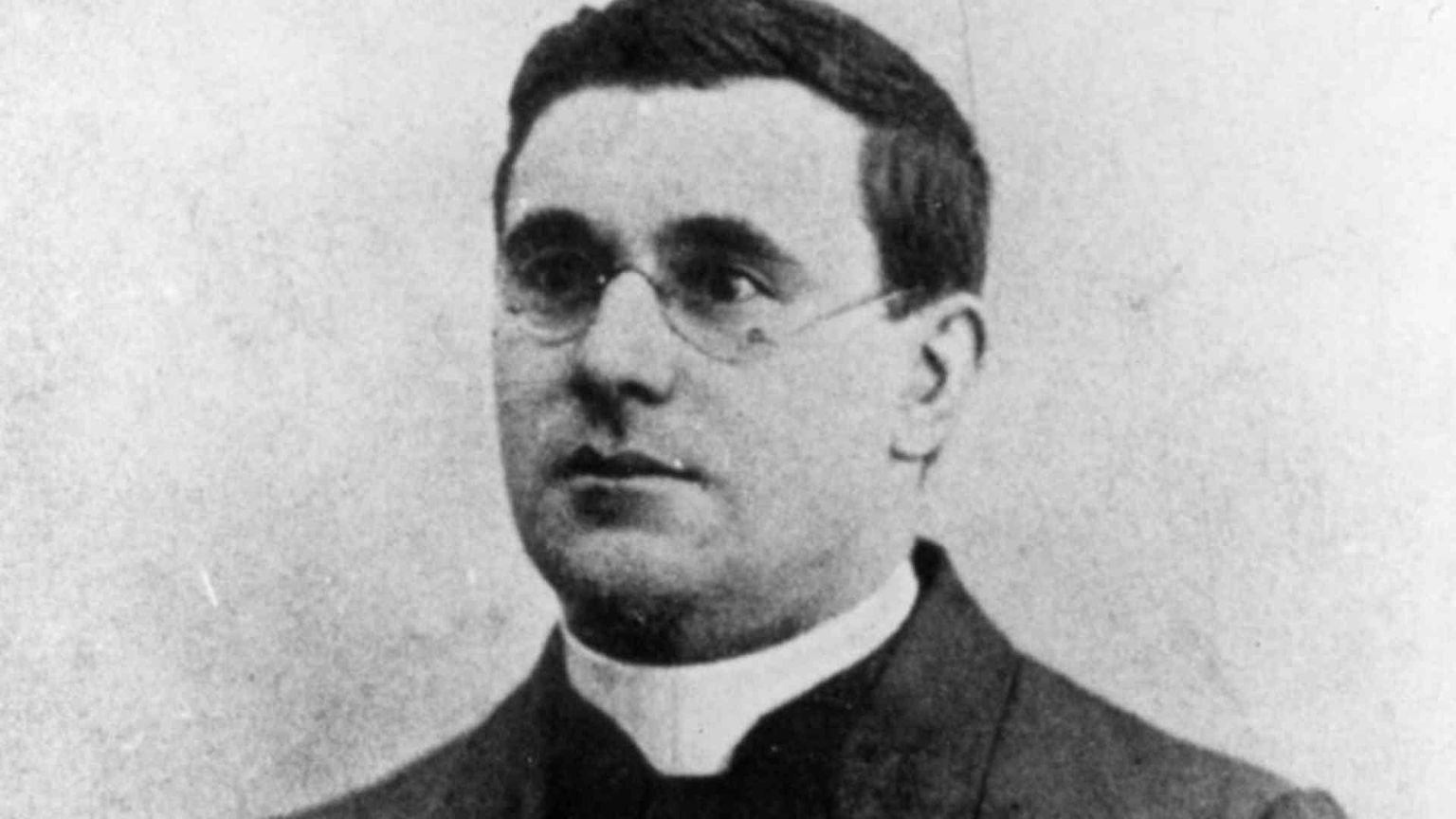 Don Giovanni Minzoni, via libera alla causa di beatificazione