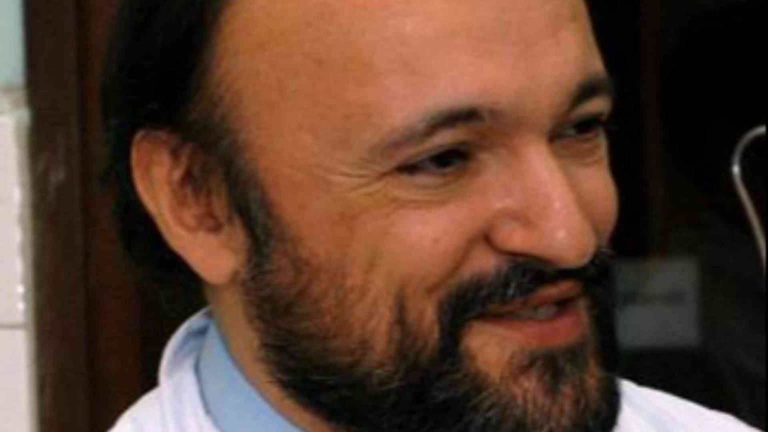 Carlo Urbani, dall’Aids al Covid: la sua lezione dura da vent’anni