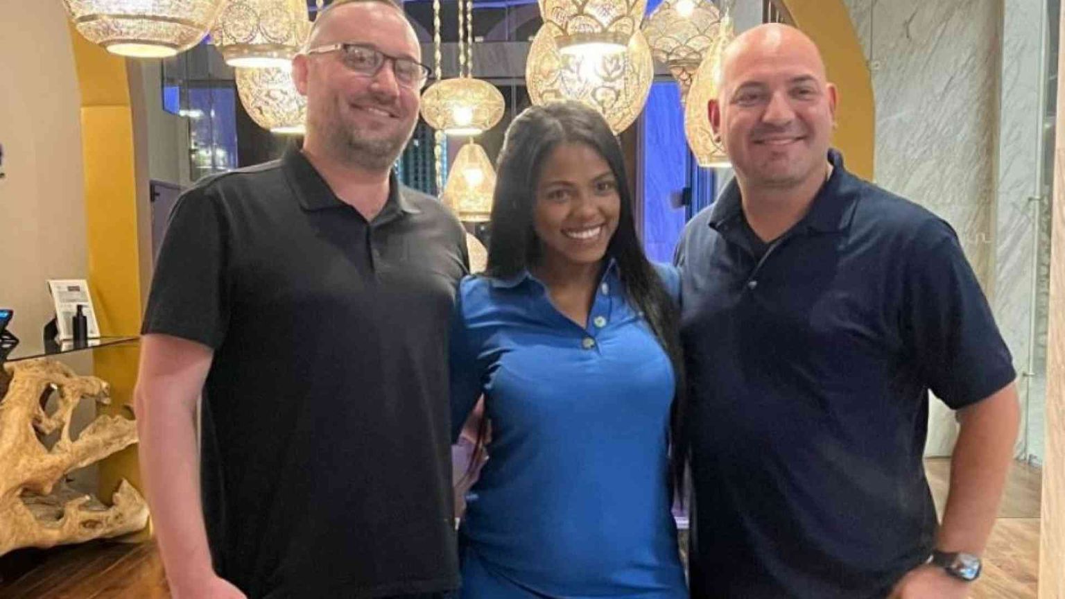 Un "mercato" in piena espansione e dai grandi profitti