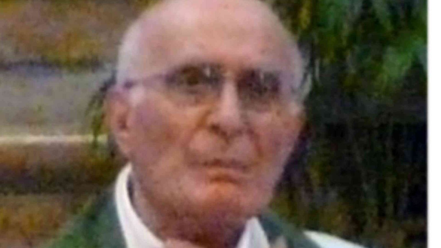 Addio a don Liut, il prete del Vajont. «Ha saputo ricostruire la comunità»