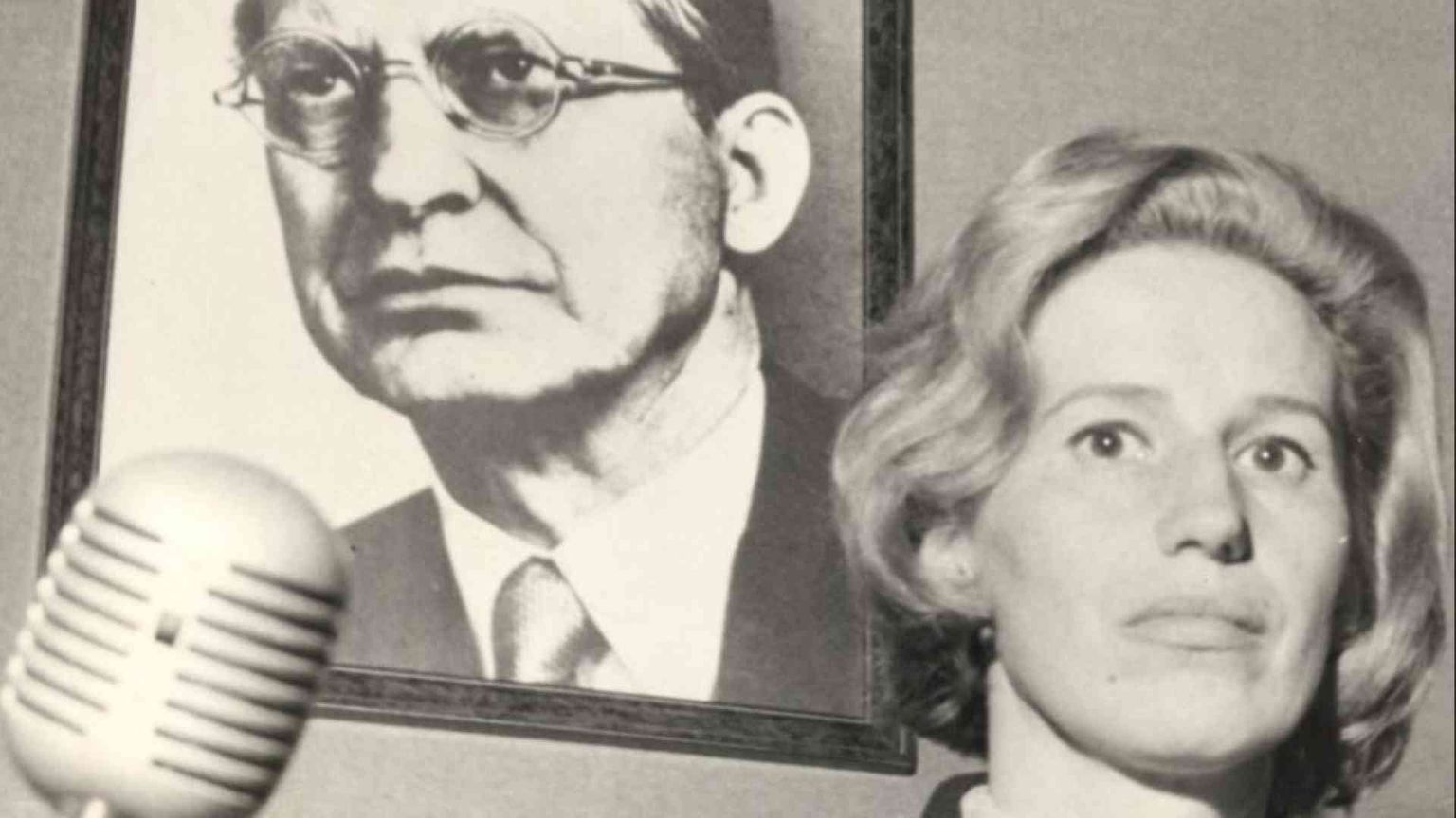 Maria Romana De Gasperi: memoria e molto di più