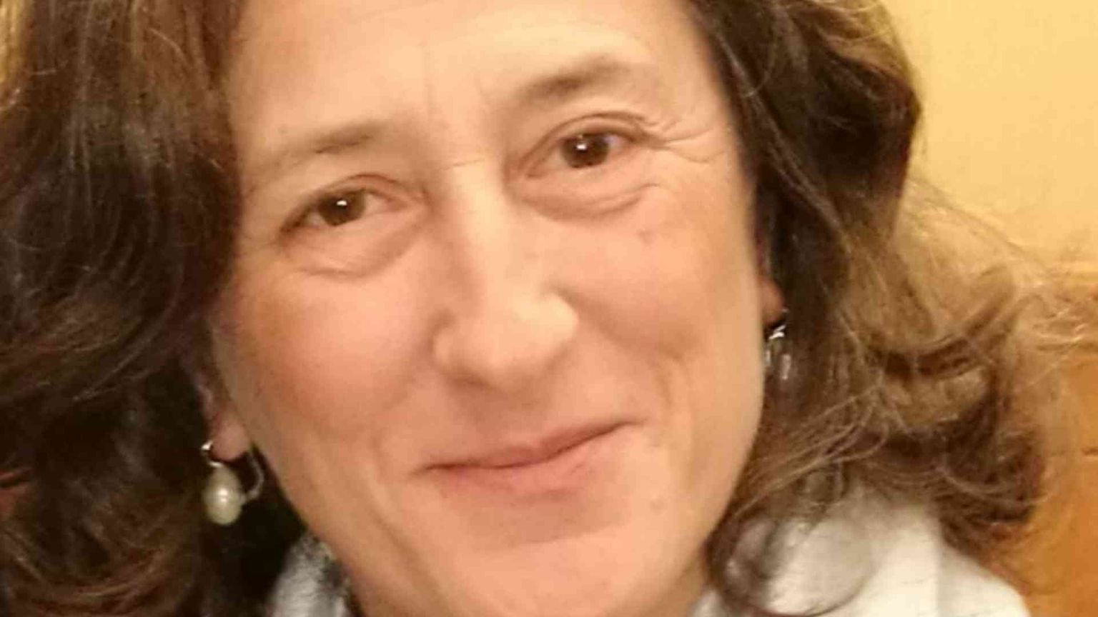 Con la Russia che non tace