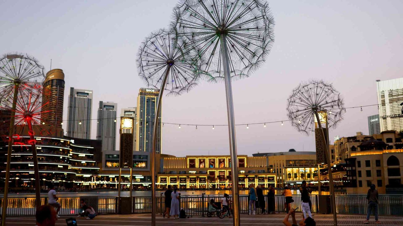 Serve riflettere sulla cancel culture per recuperare il senso della memoria