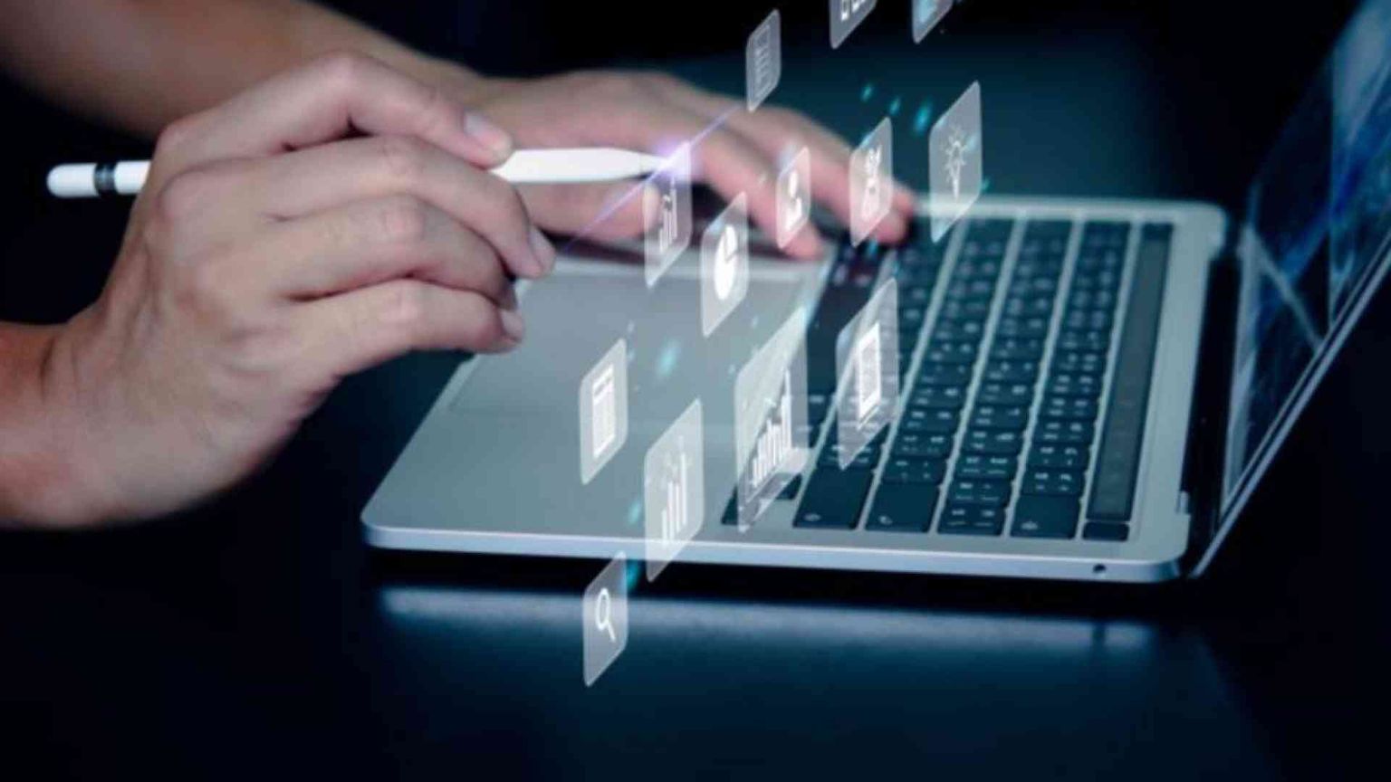 Il Garante boccia ChatGPT