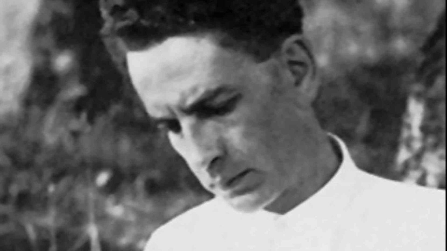 Löwith: il progresso non è una fede cieca