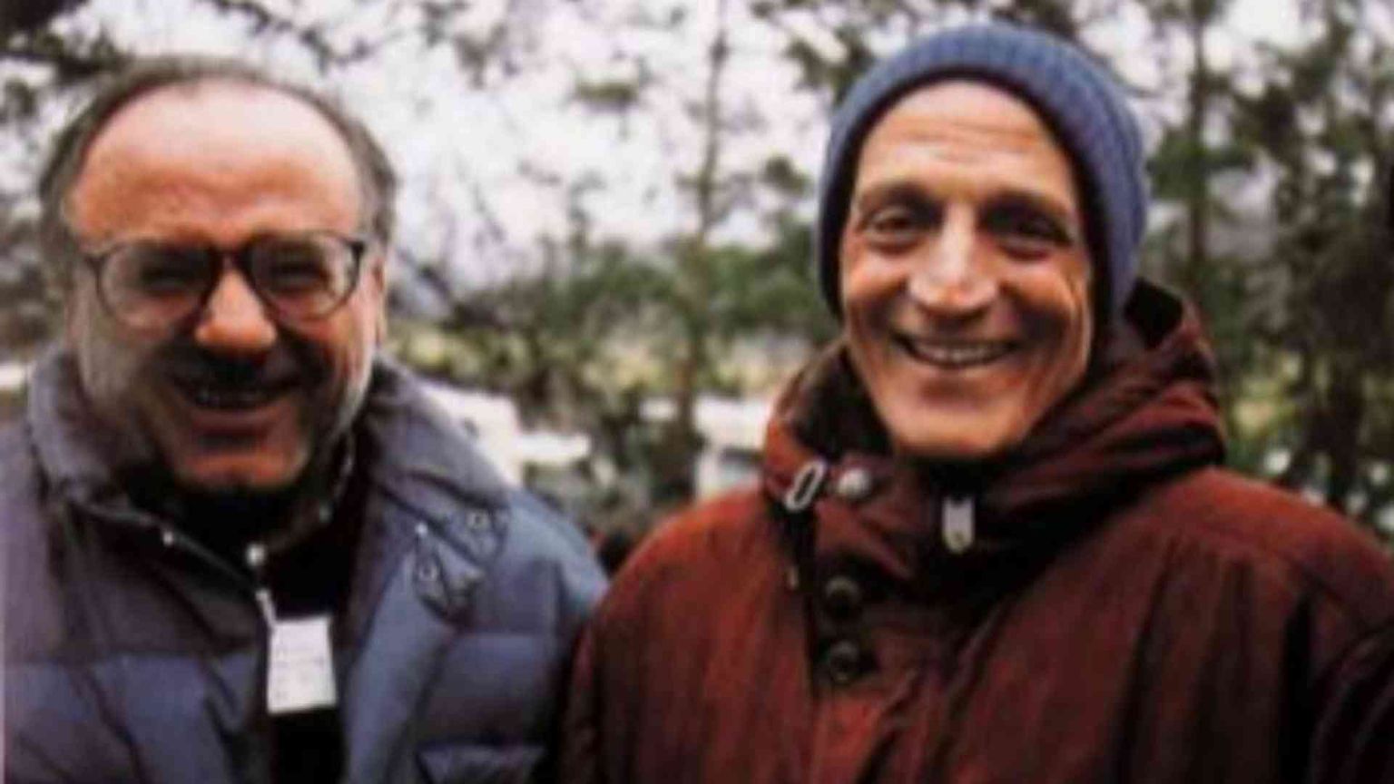 Dalla madre terrena a quella celeste. Le due Maria amate da Tonino Bello