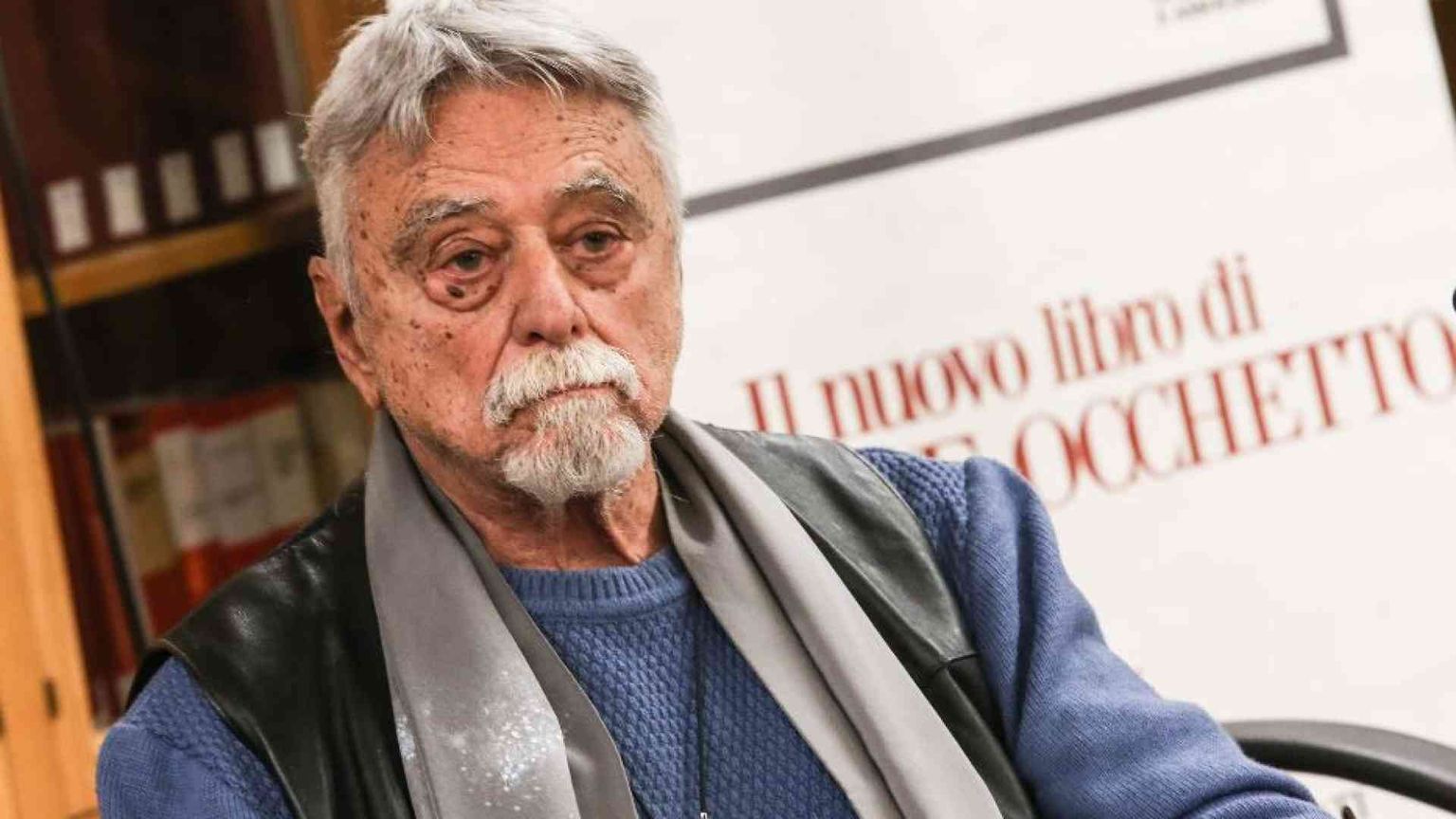 Un nuovo ordine internazionale per una nuova prospettiva di pace