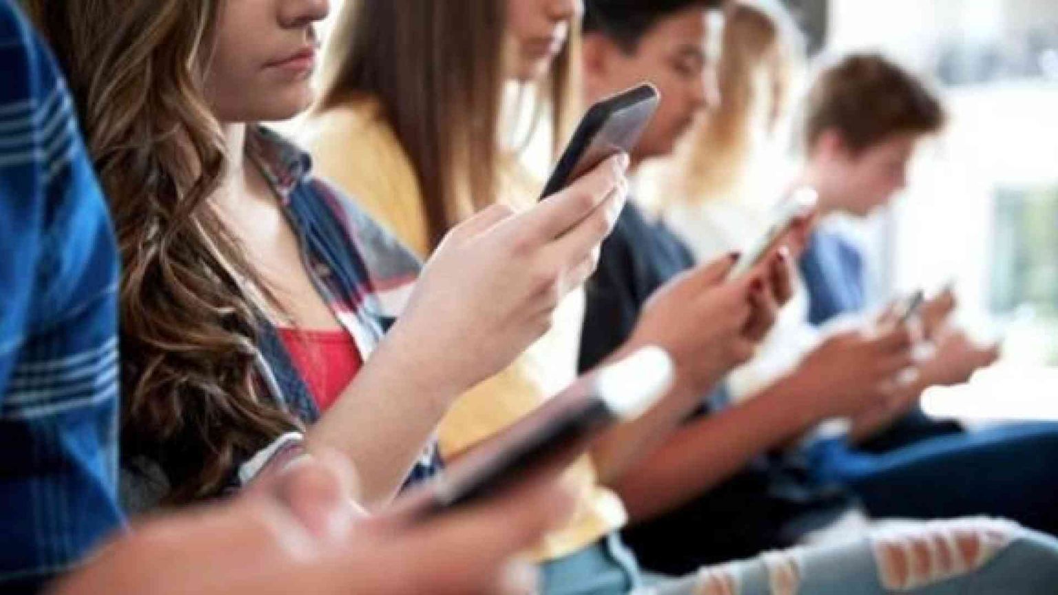 L'Antitrust sanziona quattro compagnie per le fatture emesse dopo il recesso
