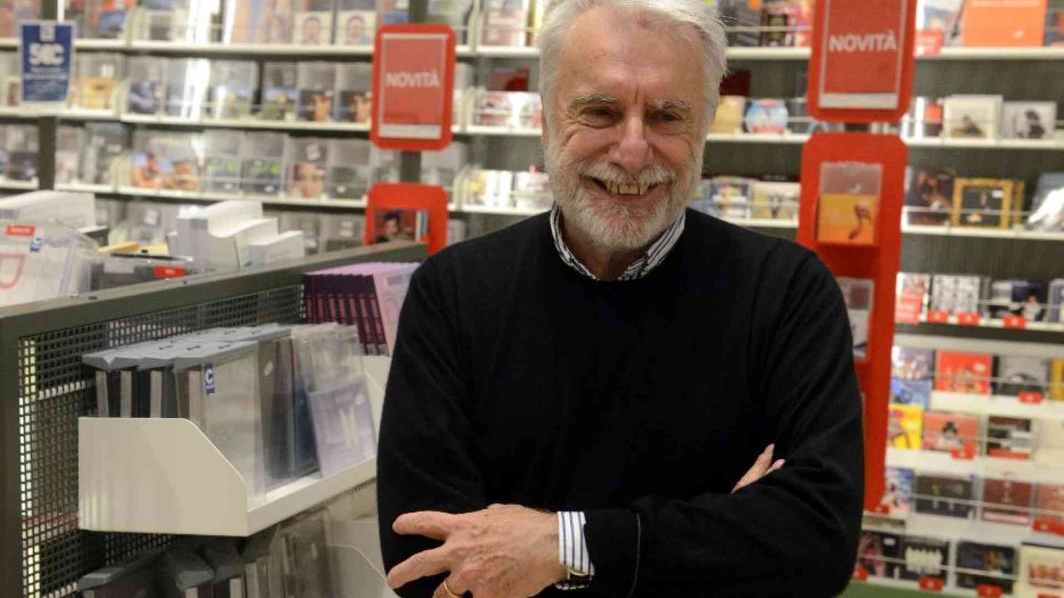 «Chiusura, isolamento, paura. È la generazione "a-social"»