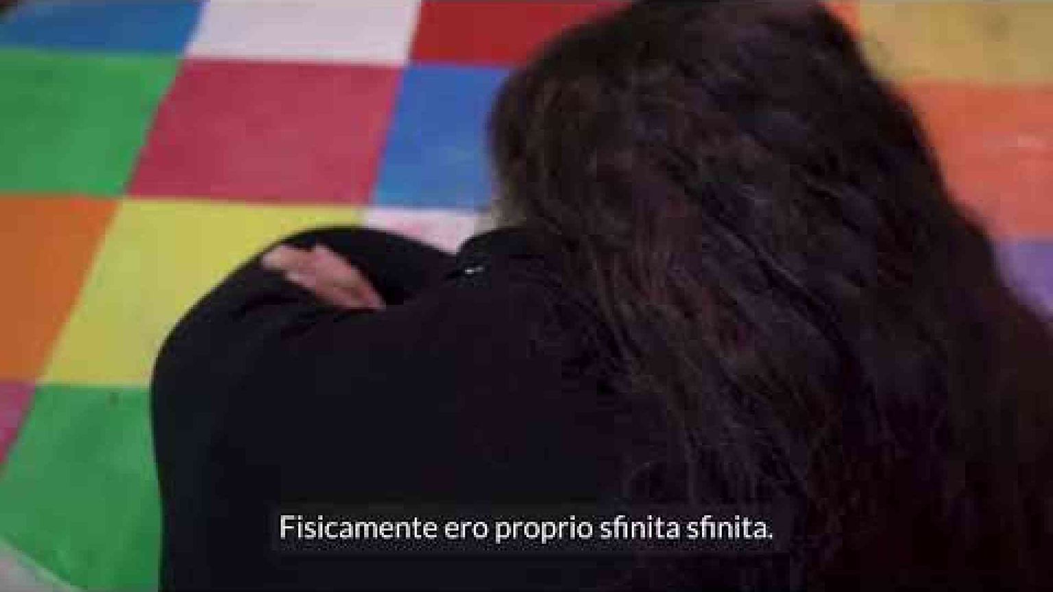 In Italia infanzia interrotta per 336 mila bambini lavoratori