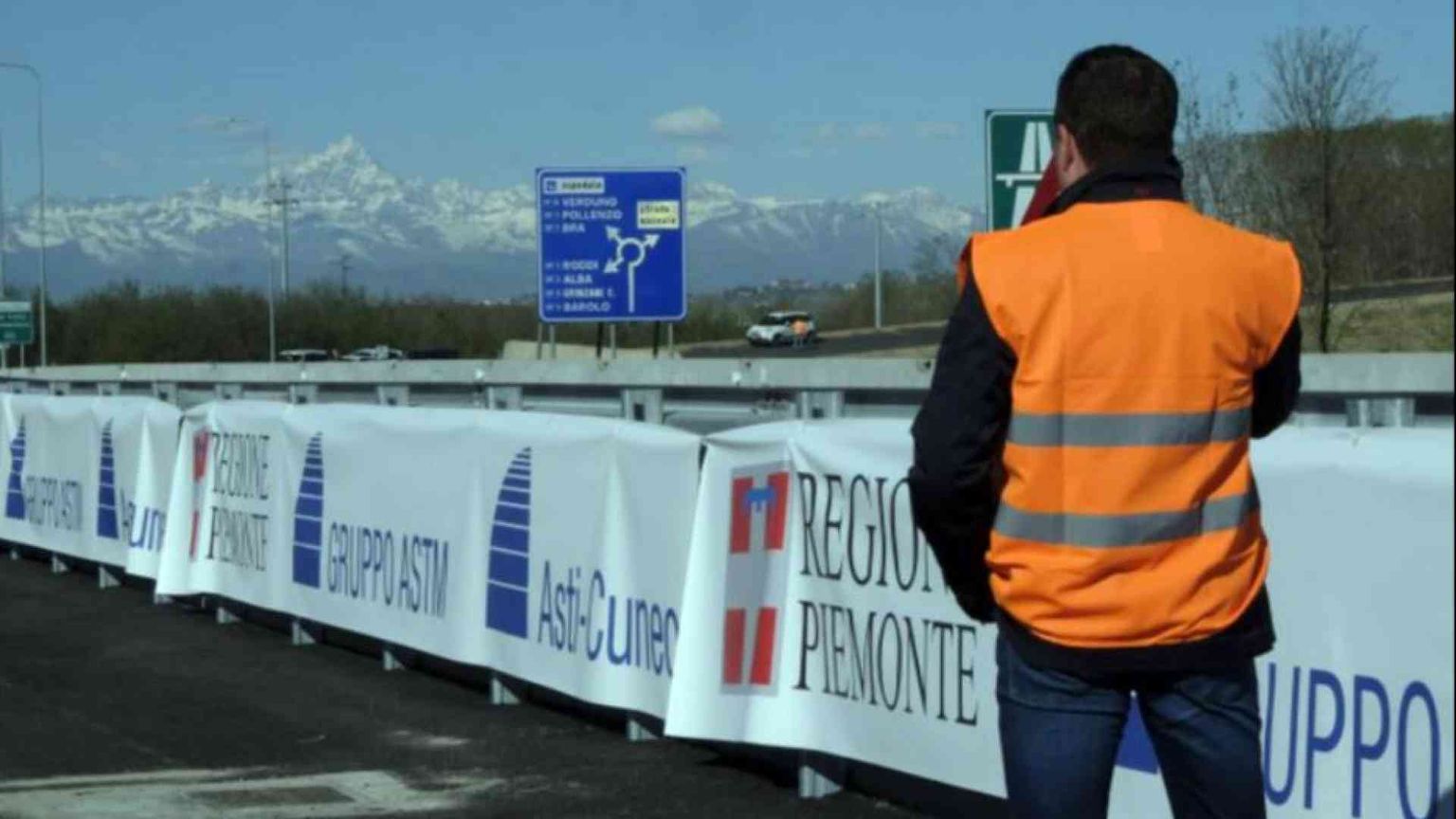 Pnrr, la proposta di rinunciare a parte dei fondi Ue divide Lega e governo