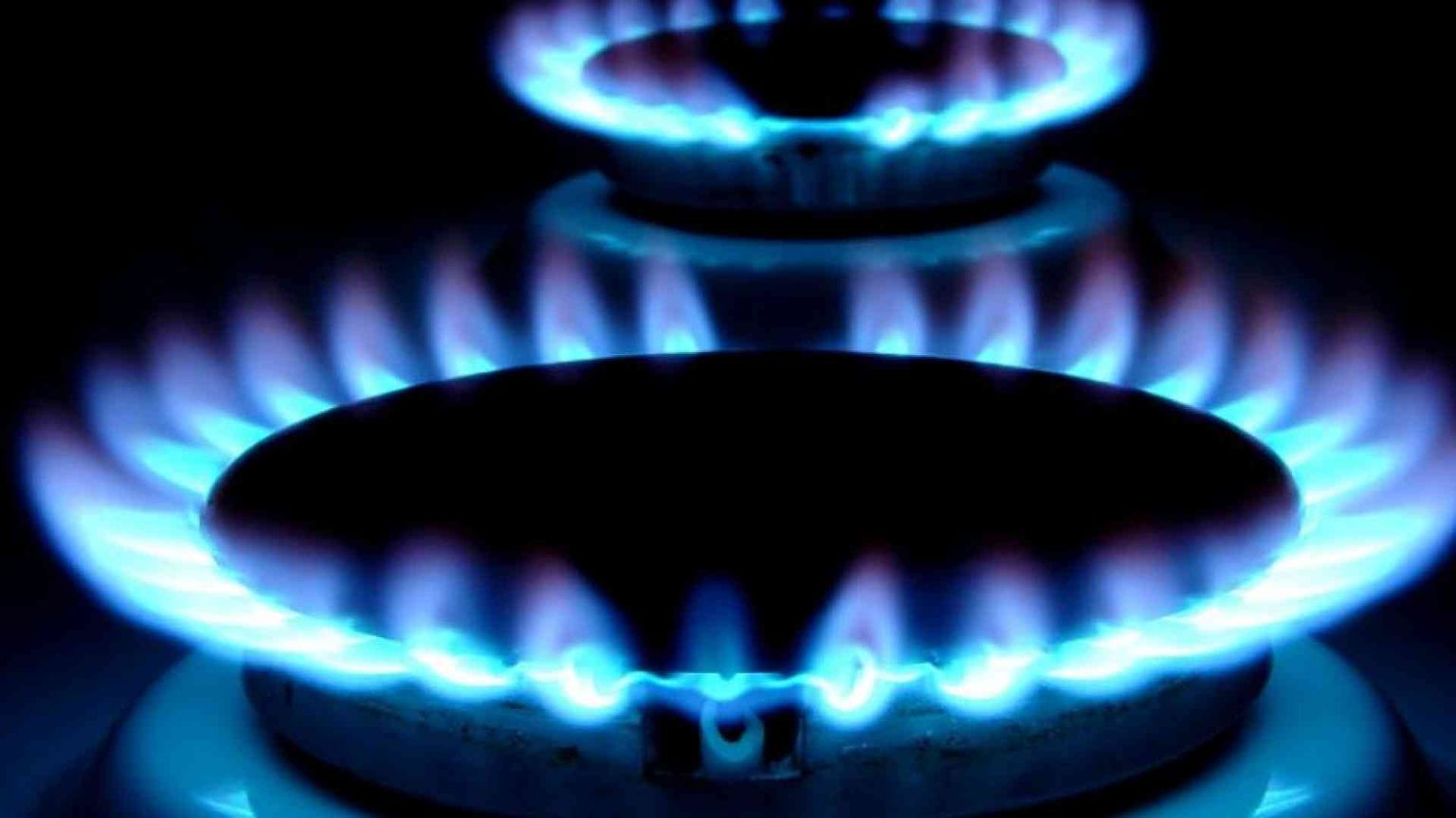 Arera taglia il prezzo del gas: -13,4% a marzo