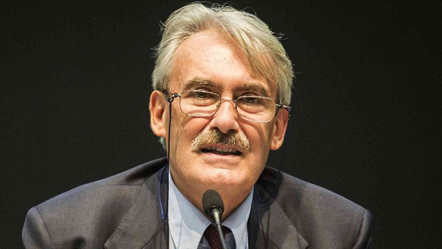 Ricucire pace in tre punti