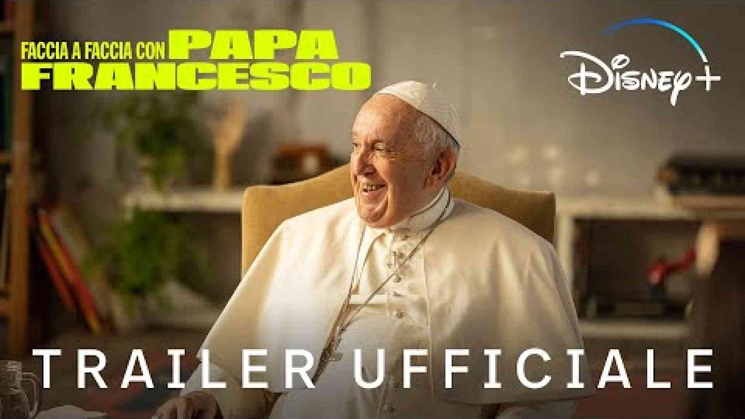 Il Papa in dialogo con i giovani: gli abusi? Non consentirò mai la prescrizione