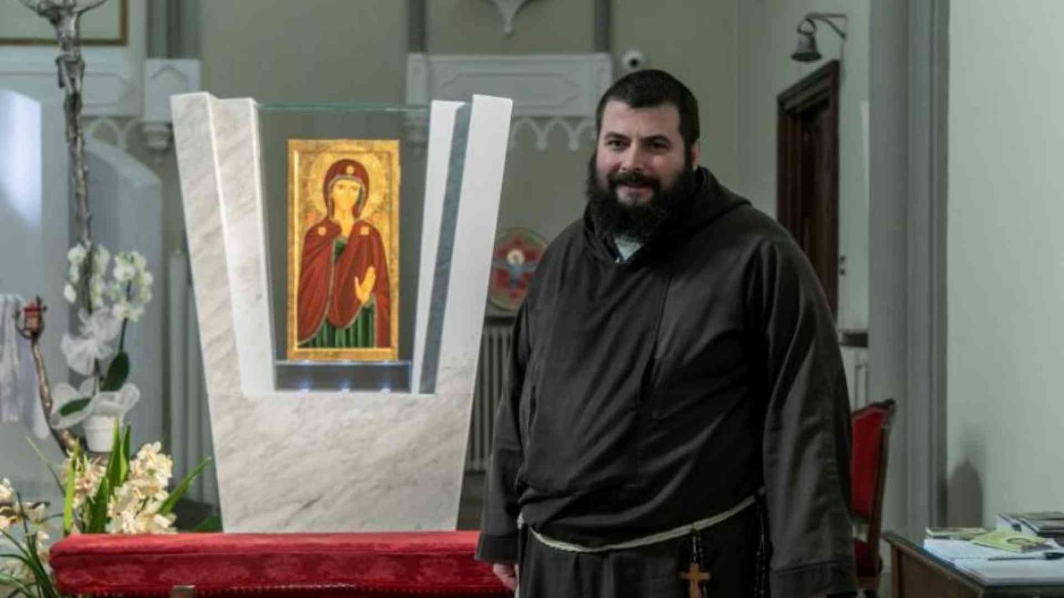 La sfida dei missionari della misericordia: abbiamo perso il senso del peccato