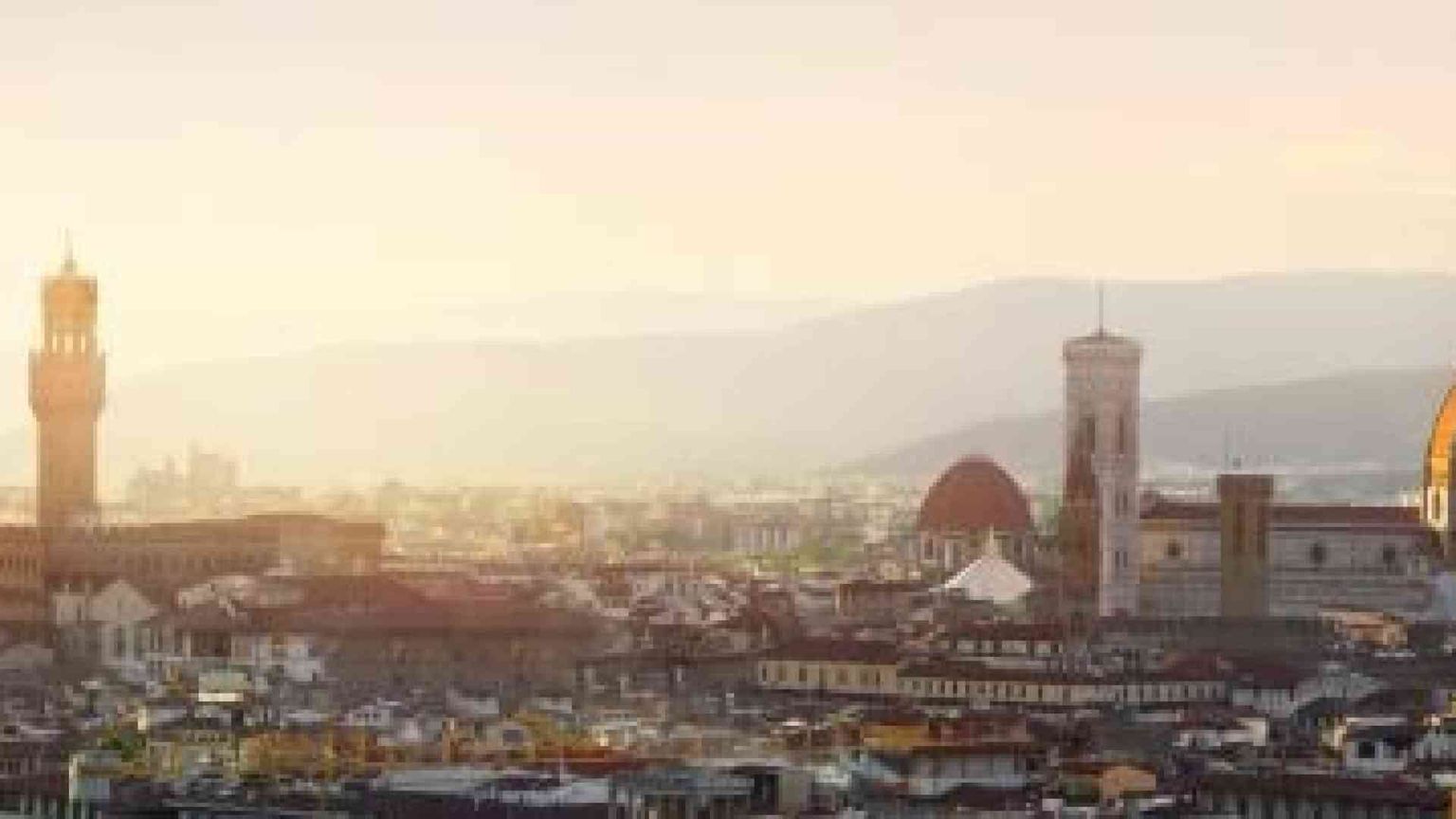 Nel paesaggio va in scena il valore di una comunità