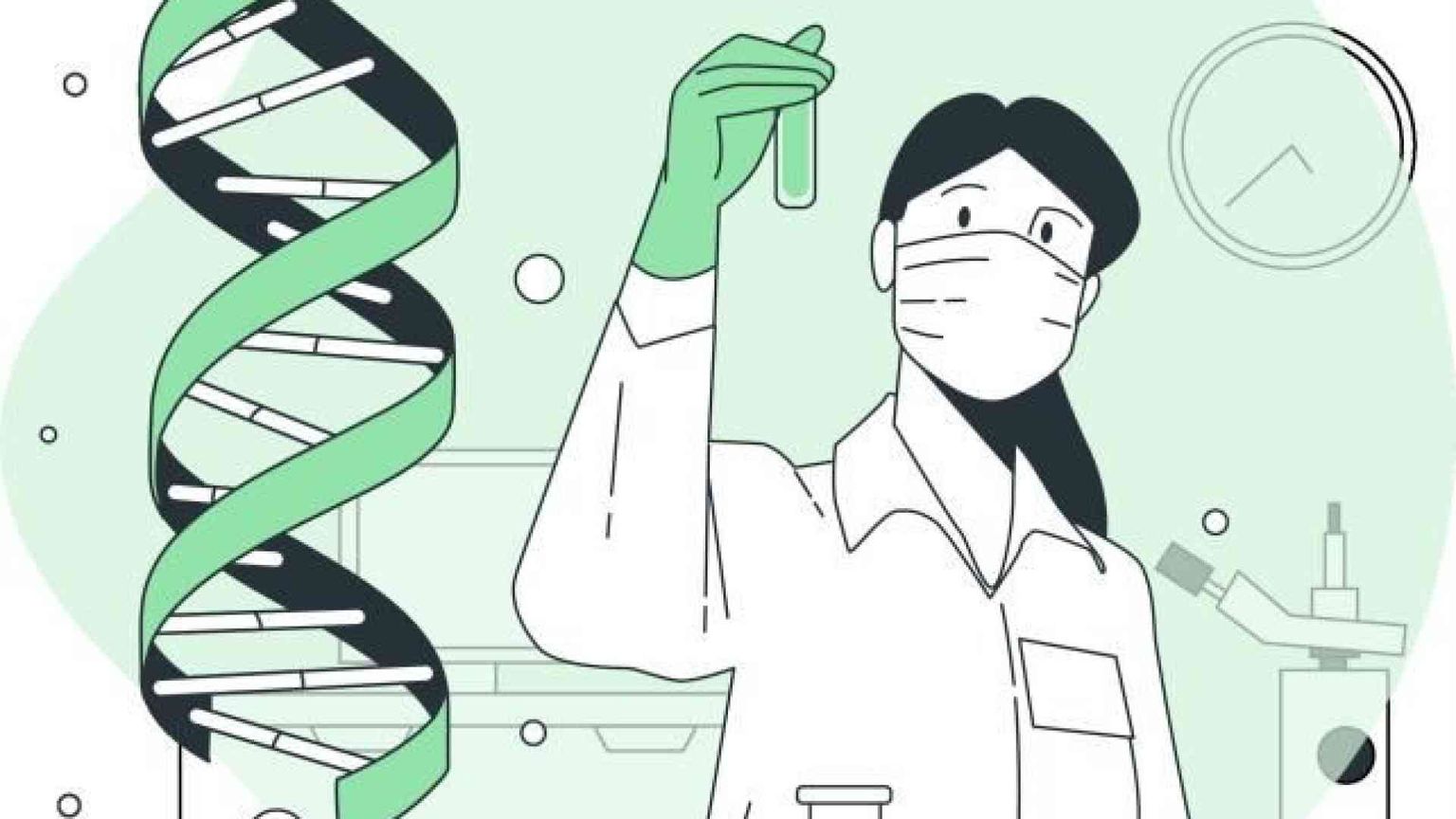 Capitale biologico: la disuguaglianza che fa ammalare