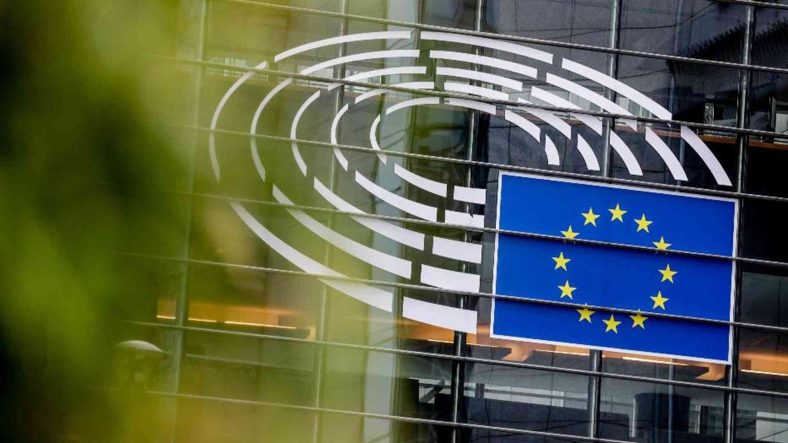 Nel Sud del mondo la risposta Ue alla “via” cinese