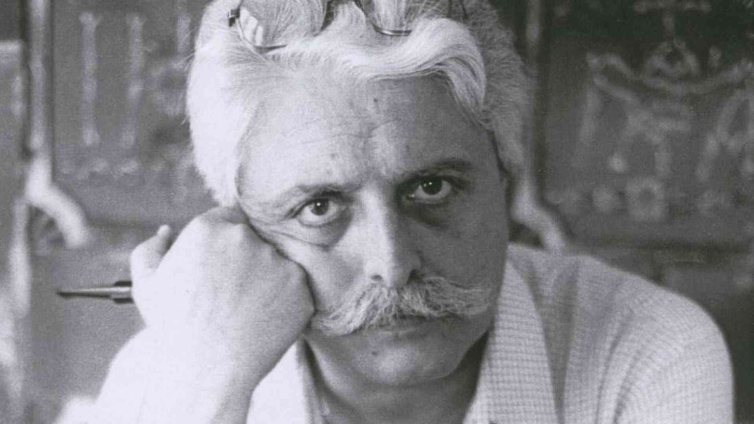 Addio a Giorgio Torelli, cronista e scrittore innamorato della Parola