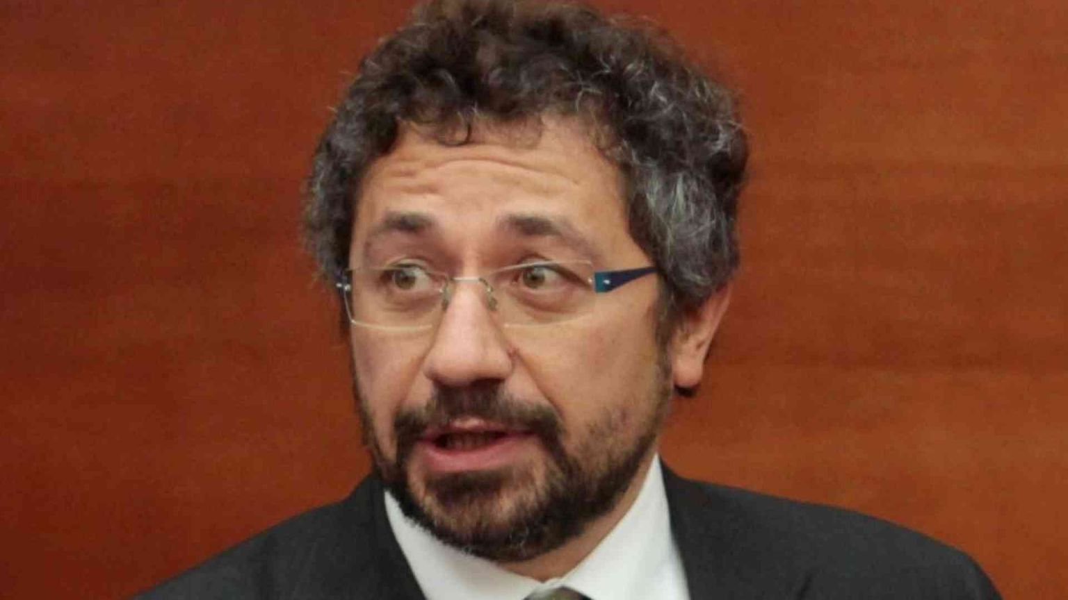 Cerchiamo giustizia distributiva che salvi solidarietà e sussidiarietà