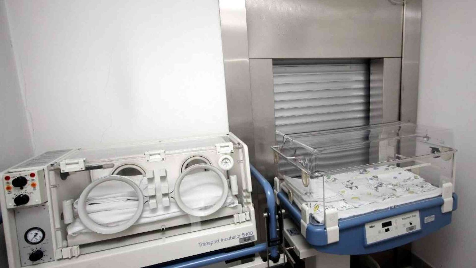 Marina Casini (MpV): il piccolo Enea voce di tutti i bimbi scartati