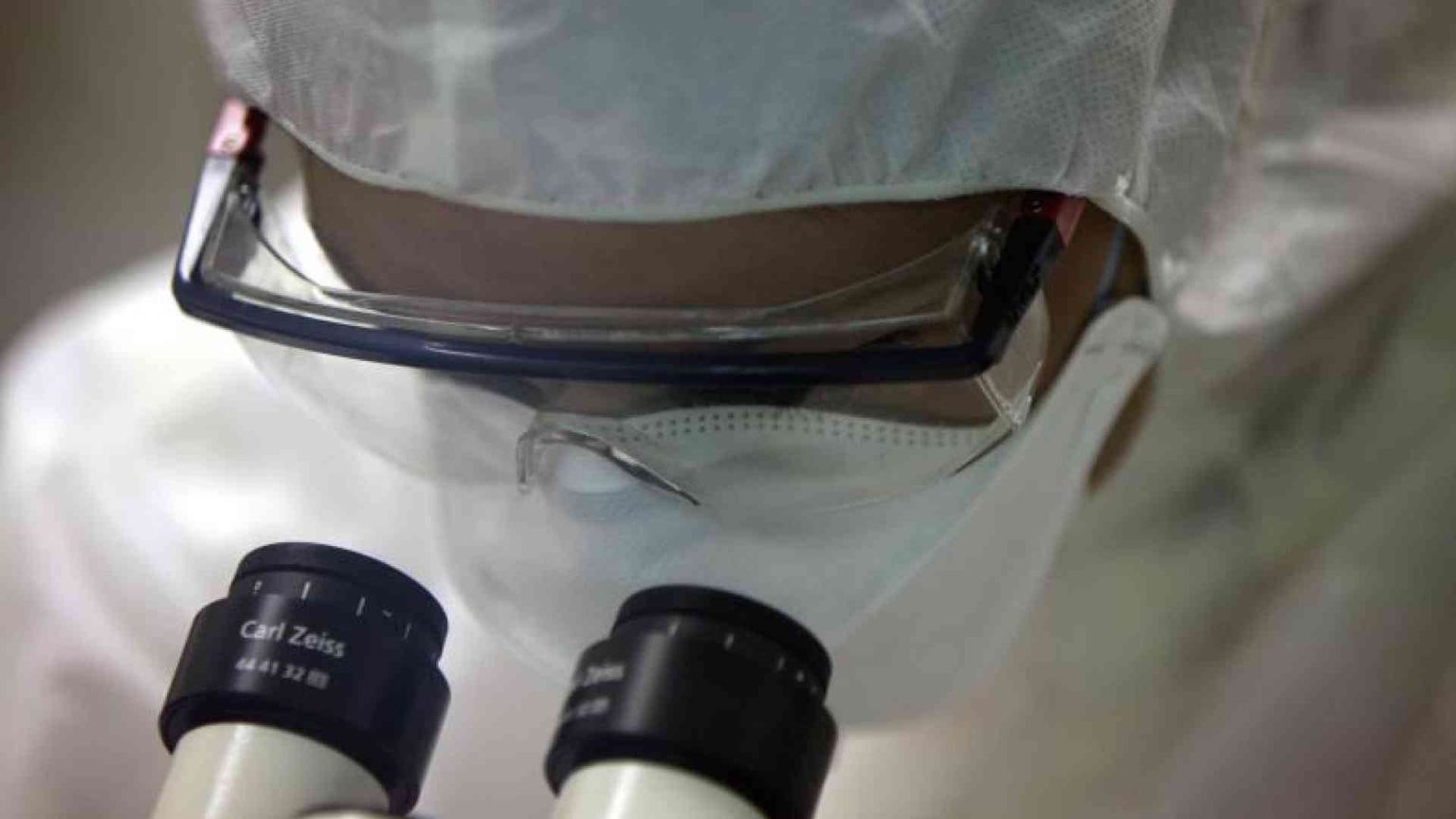 Vaccini anticancro, «svolta entro il 2030»