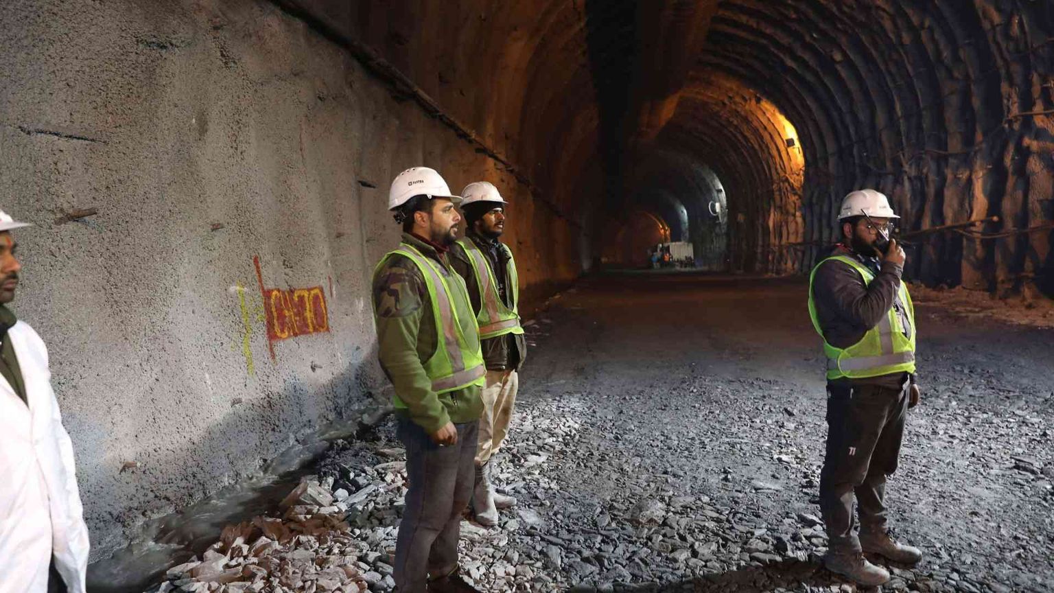 Grandi dimissioni, in Italia 2,2 milioni di uscite nel 2022