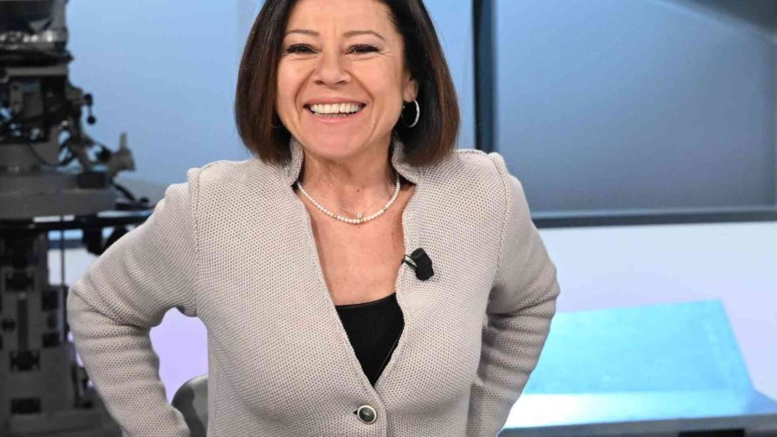 De Micheli: «Preoccupa il profilo politico del nuovo Pd»