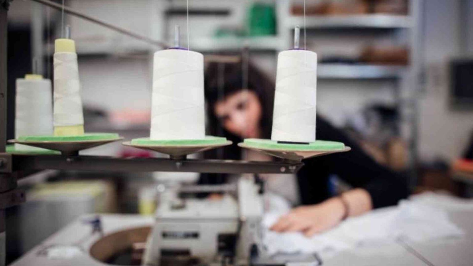 Vittime di violenza e detenute, ecco l’atelier che salva le donne