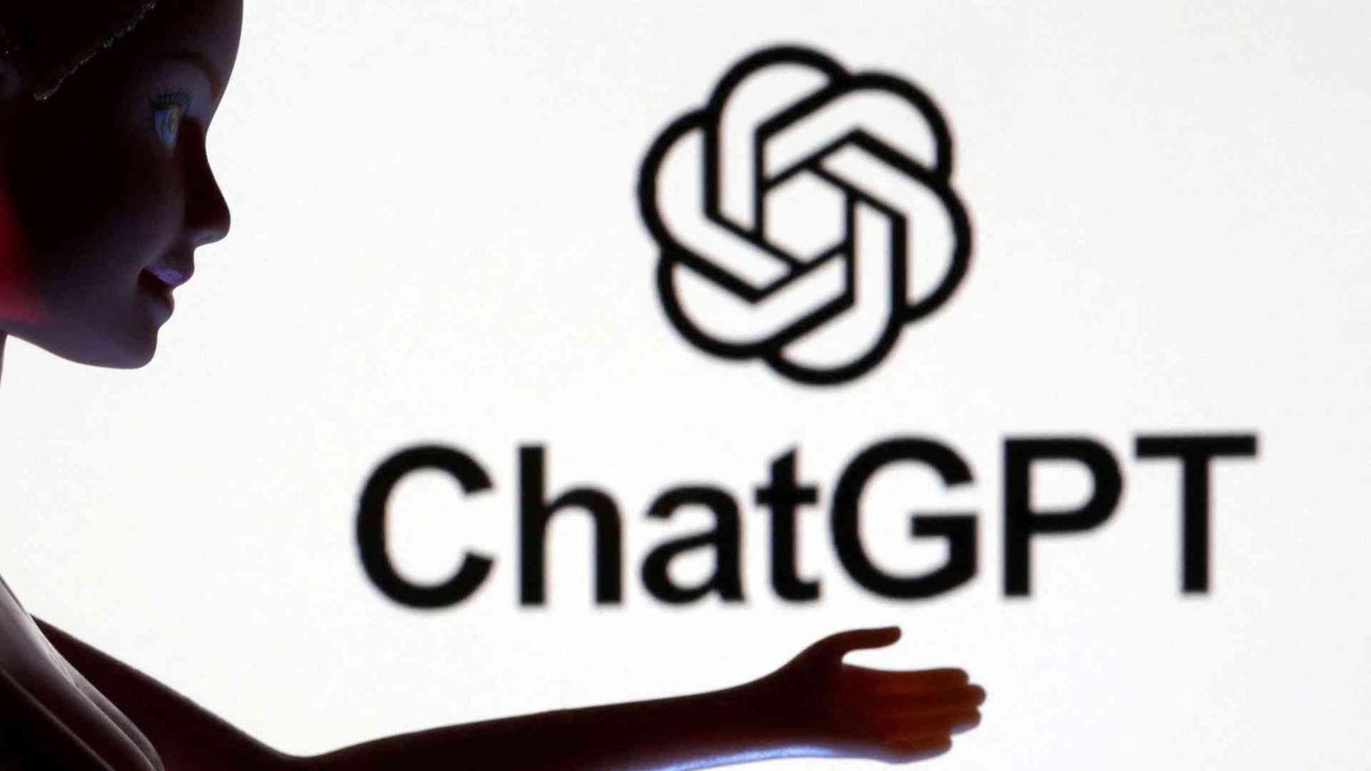 ChatGPT potrà riaprire, ma solo a certe condizioni