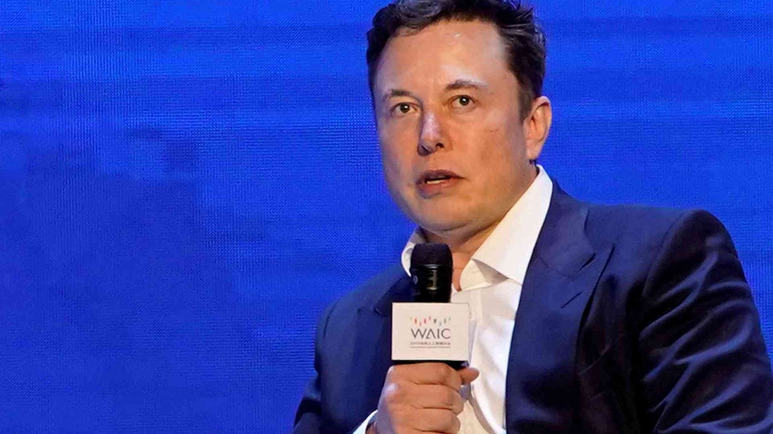 La cura Musk per Twitter: 6500 licenziamenti in sei mesi