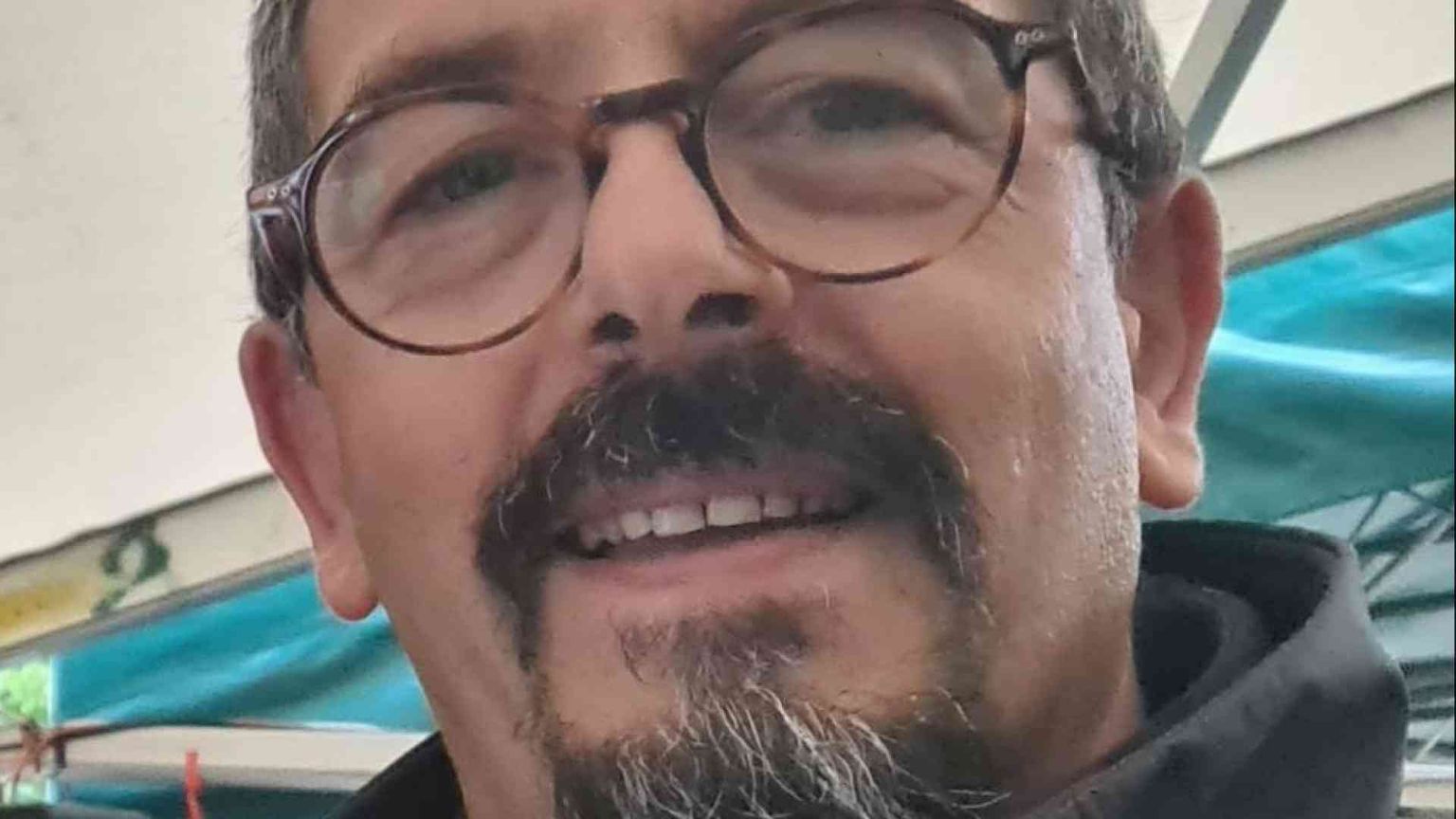 «Gli abbattimenti? Un errore. In Abruzzo si è trovato un equilibrio»