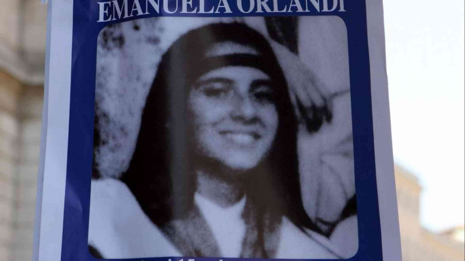 Il cardinale Dziwisz: «Farneticanti e criminali le affermazioni su GPII»