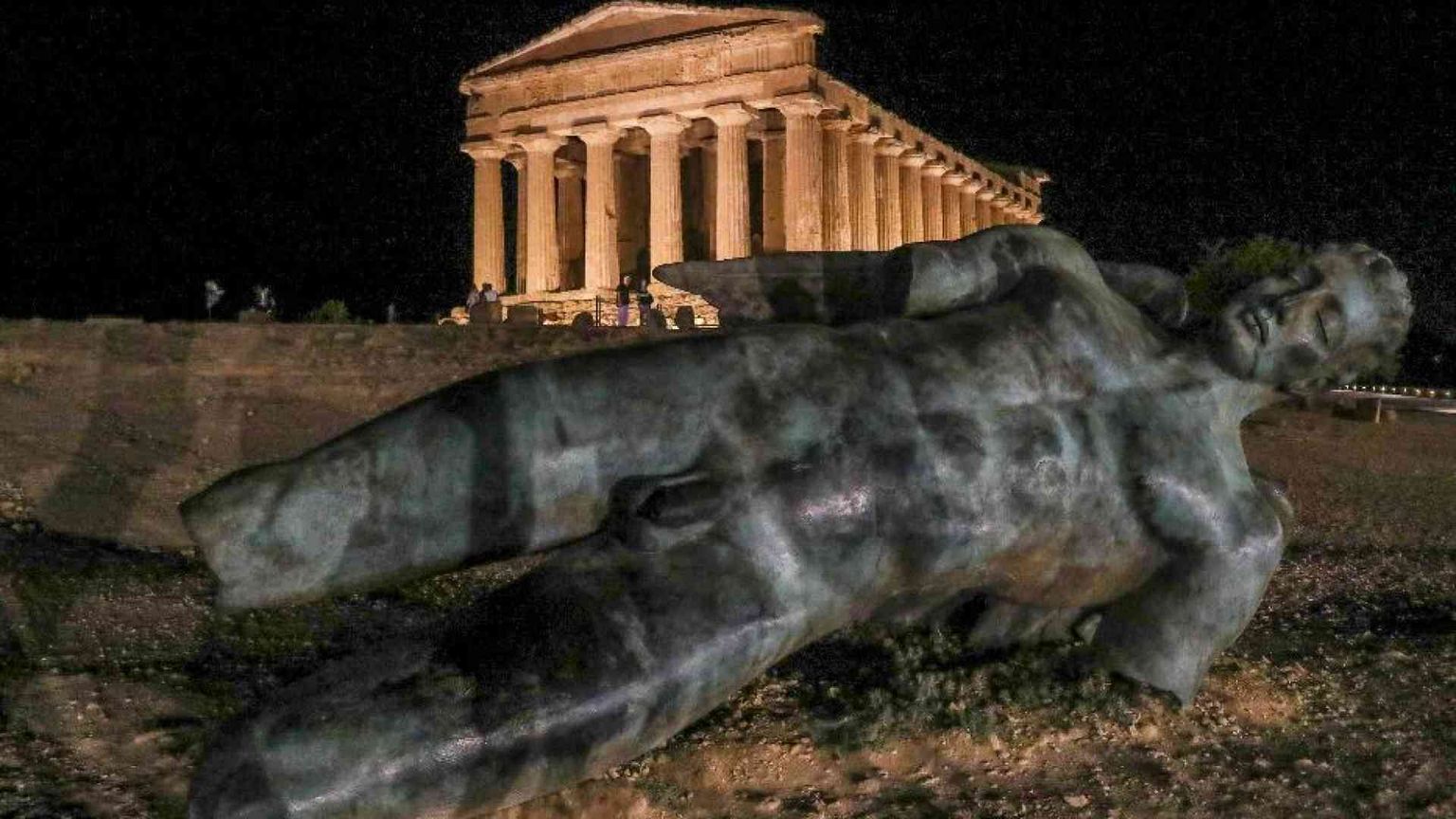 Nuovi investimenti sulla cultura per una società «neo-umanista»