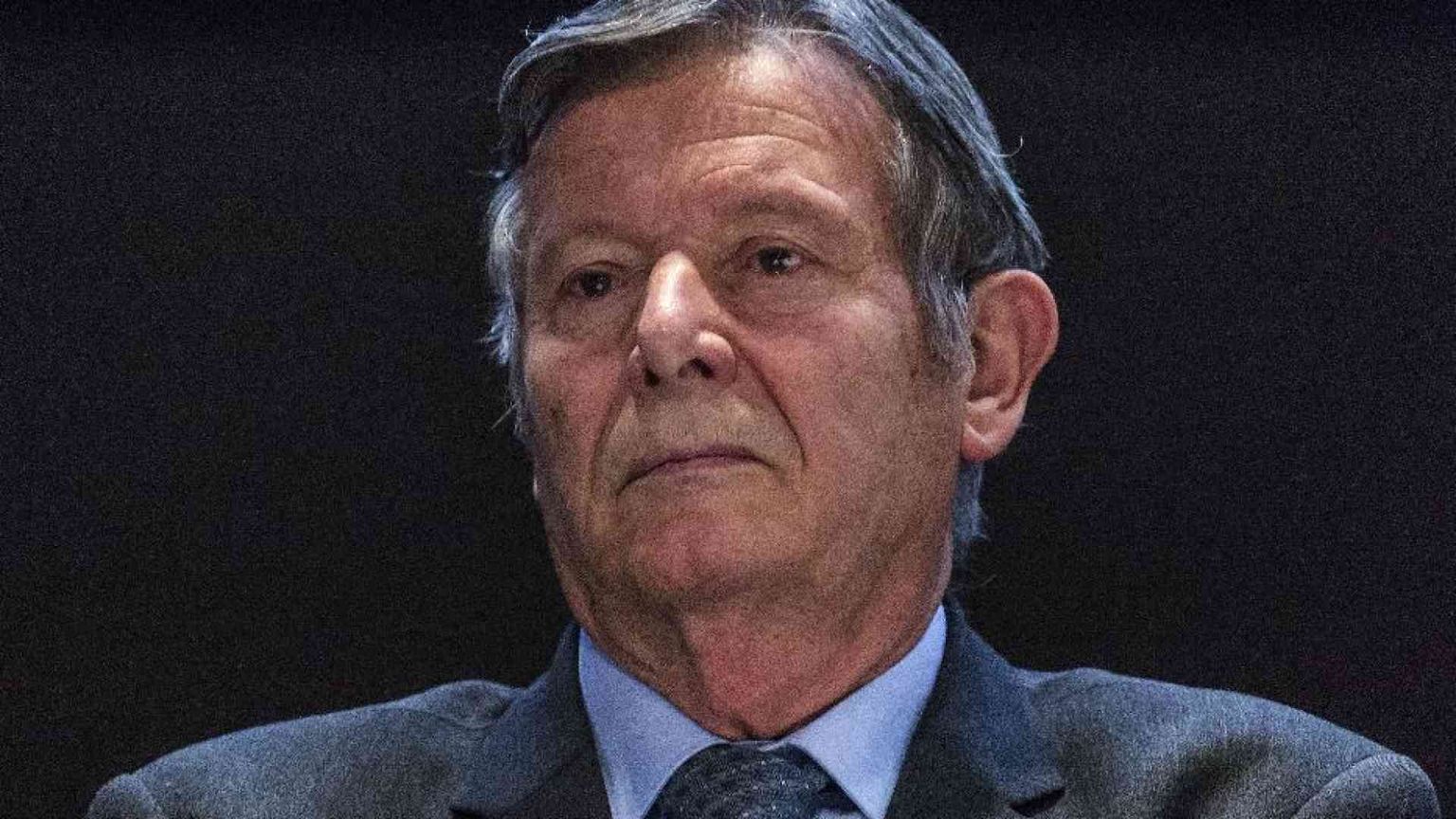 Autonomie da rafforzare su due livelli: democrazia e servizi ai cittadini