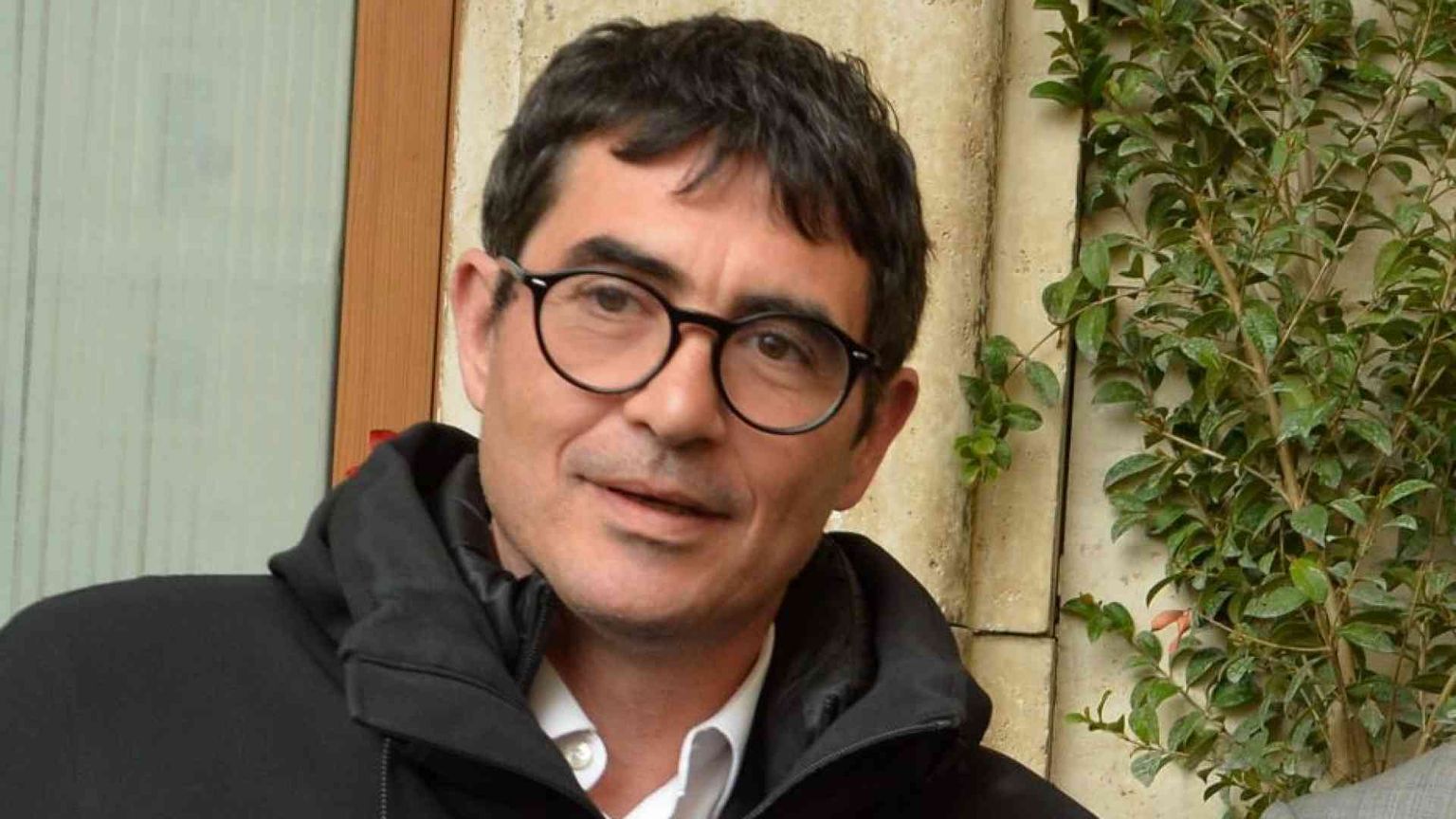 Il futuro e l’unità dell’Europa si fanno con autonomia e pace