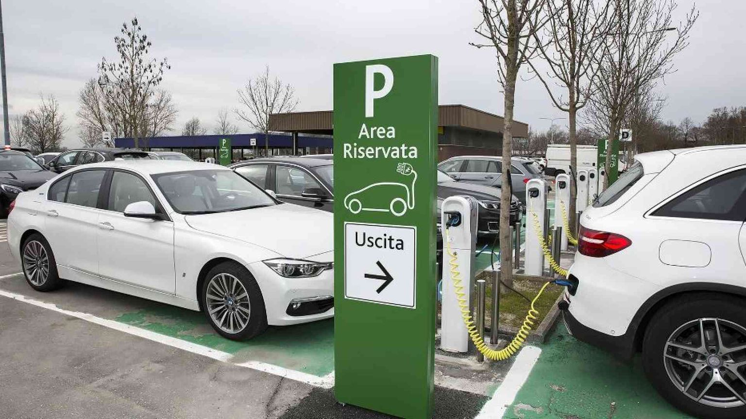 «Transizione per legge?». Ogni salto comporta distruzioni creatrici