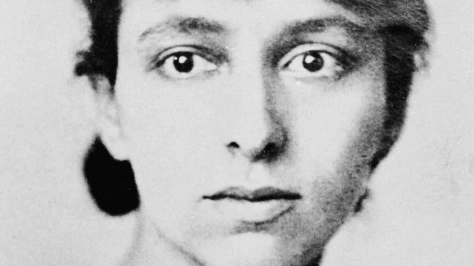 Gertrud Kolmar: il silenzio in versi salva inizio e fine