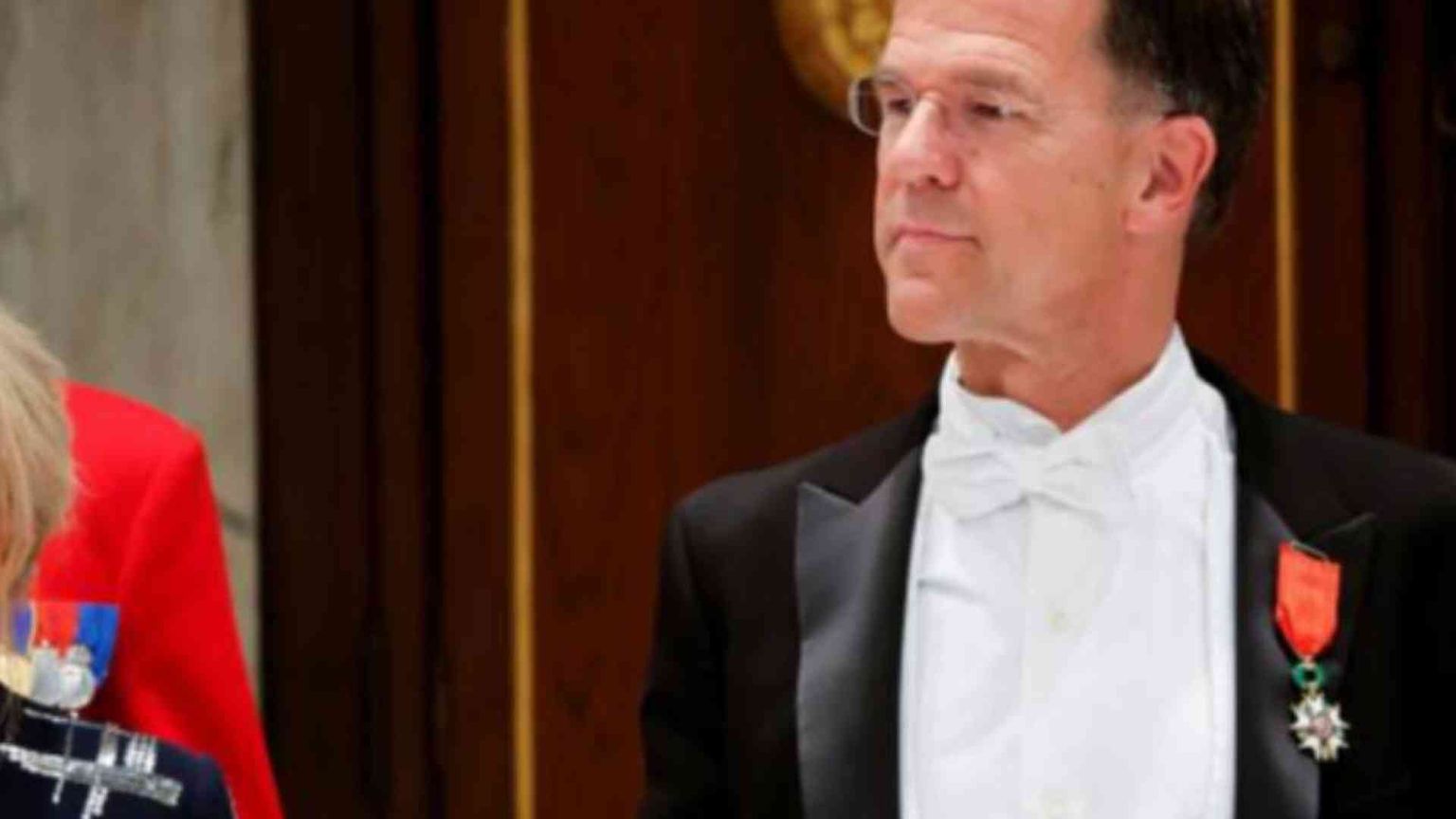 Olanda, eutanasia anche ai bambini