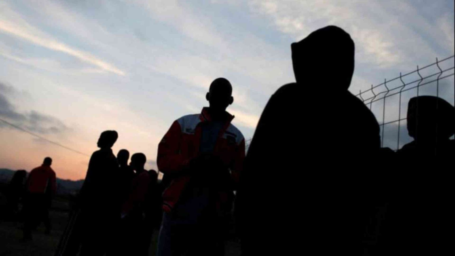 Protezione speciale, linea dura Lega-Fdi. L'Onu: via le norme sulle Ong